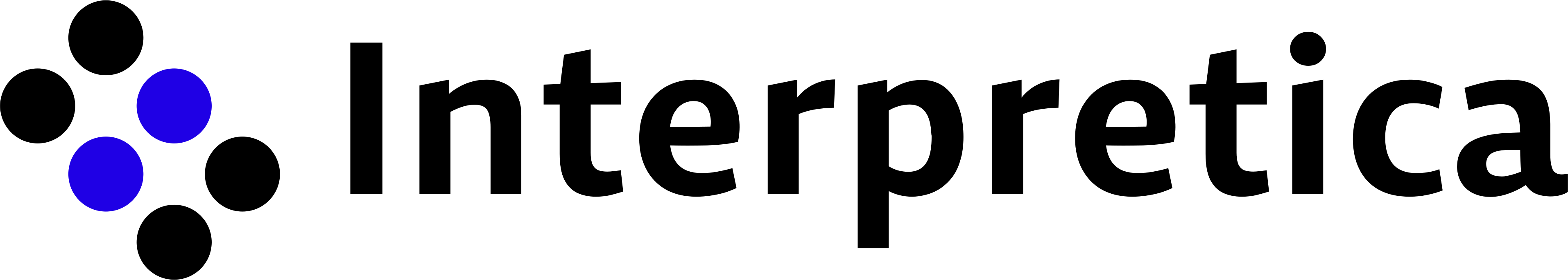 Midair Platform