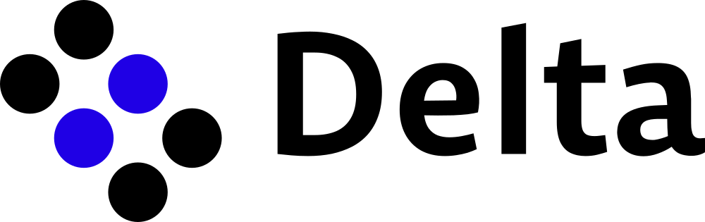 Delta