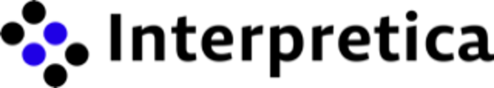 Portal