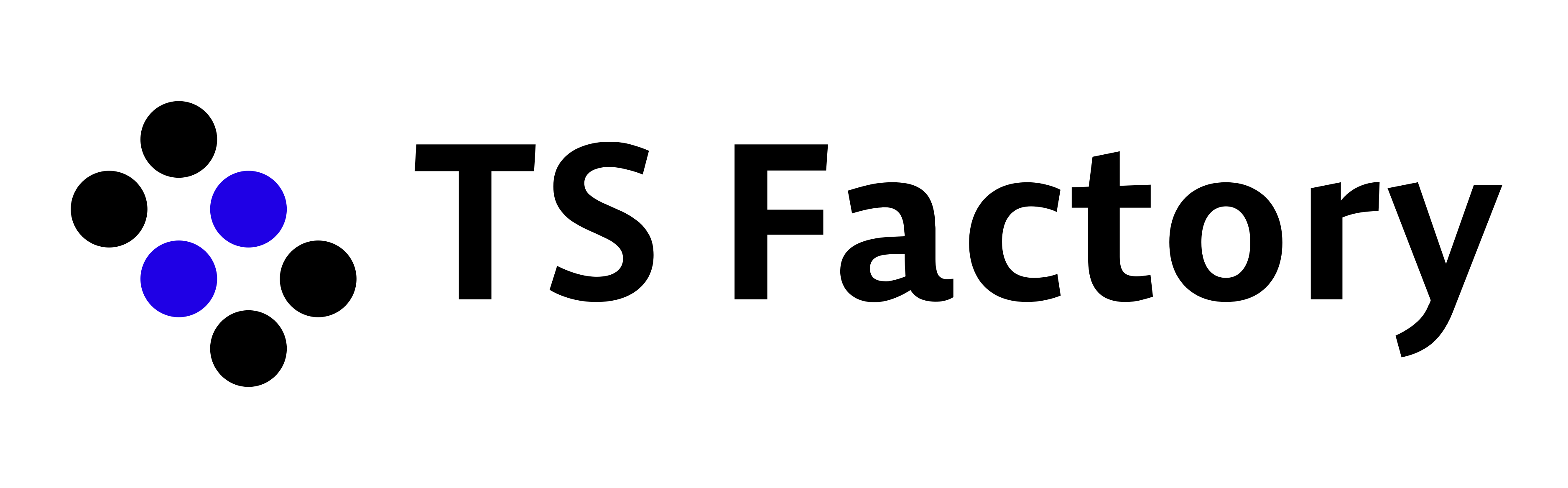 Test Environment